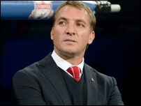 ������� �������